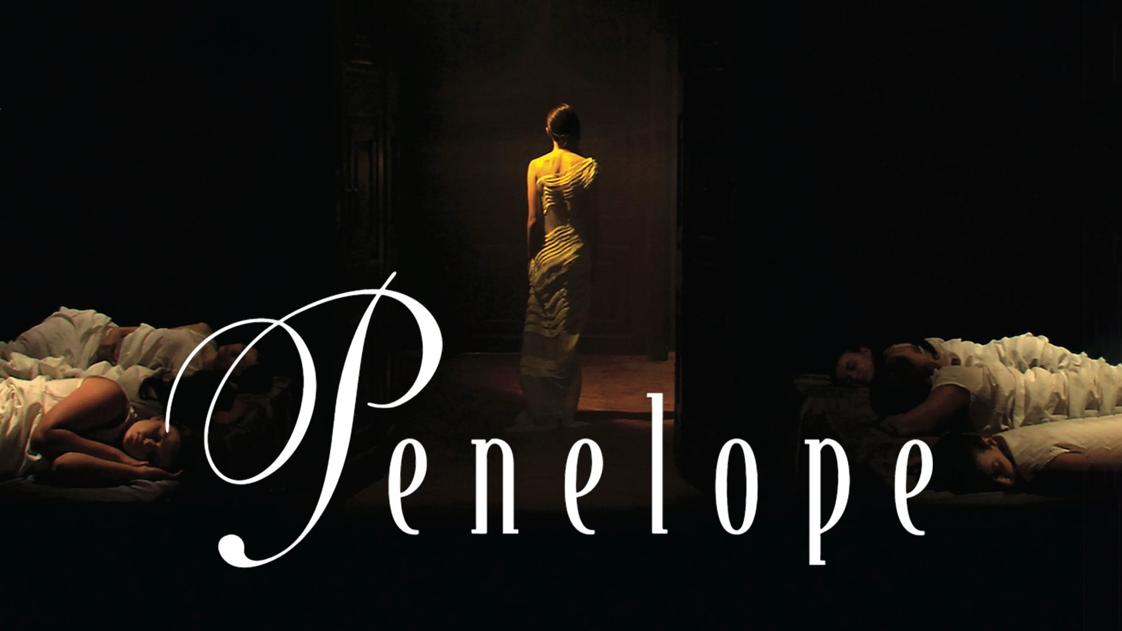Title poster image